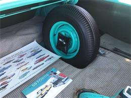 1959 Ford Fairlane 500 (CC-974215) for sale in Burbank, California