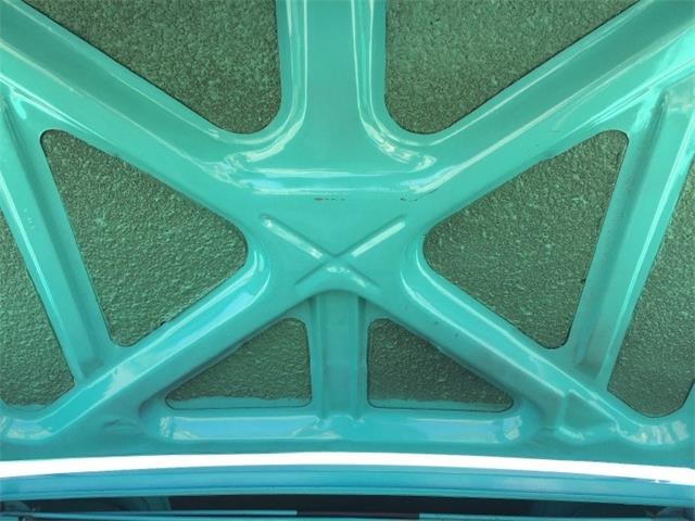 1959 Ford Fairlane 500 (CC-974215) for sale in Burbank, California