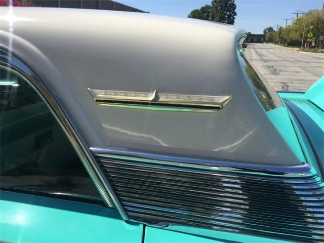 1959 Ford Fairlane 500 (CC-974215) for sale in Burbank, California