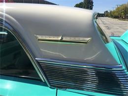 1959 Ford Fairlane 500 (CC-974215) for sale in Burbank, California