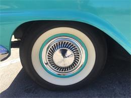 1959 Ford Fairlane 500 (CC-974215) for sale in Burbank, California