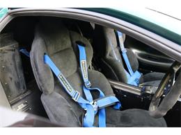 1993 Jaguar XJ220C TWR Works Le Mans GT Class Winner (CC-974224) for sale in Maldon, Essex, 