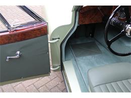 1952 Jaguar XK120 LHD 3.4 FIXED HEAD COUPE (CC-974226) for sale in Maldon, Essex, 