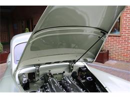 1952 Jaguar XK120 LHD 3.4 FIXED HEAD COUPE (CC-974226) for sale in Maldon, Essex, 