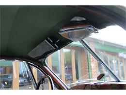 1952 Jaguar XK120 LHD 3.4 FIXED HEAD COUPE (CC-974226) for sale in Maldon, Essex, 