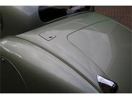 1952 Jaguar XK120 LHD 3.4 FIXED HEAD COUPE (CC-974226) for sale in Maldon, Essex, 