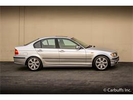 2003 BMW 325i (CC-974246) for sale in Concord, California