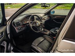 2003 BMW 325i (CC-974246) for sale in Concord, California
