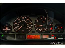 2003 BMW 325i (CC-974246) for sale in Concord, California