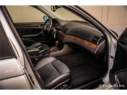 2003 BMW 325i (CC-974246) for sale in Concord, California