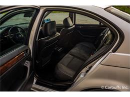 2003 BMW 325i (CC-974246) for sale in Concord, California