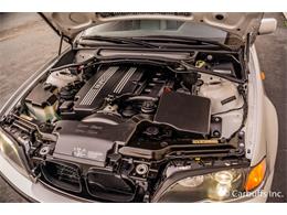 2003 BMW 325i (CC-974246) for sale in Concord, California