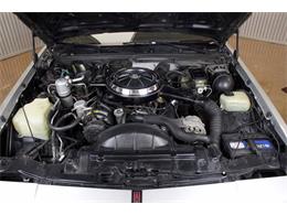 1984 Oldsmobile Cutlass (CC-974252) for sale in Chicago, Illinois