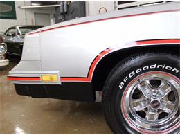 1984 Oldsmobile Cutlass (CC-974252) for sale in Chicago, Illinois