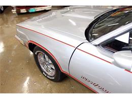 1984 Oldsmobile Cutlass (CC-974252) for sale in Chicago, Illinois