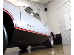 1984 Oldsmobile Cutlass (CC-974252) for sale in Chicago, Illinois