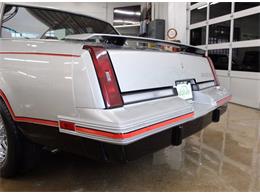 1984 Oldsmobile Cutlass (CC-974252) for sale in Chicago, Illinois