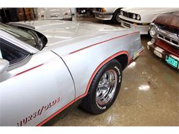 1984 Oldsmobile Cutlass (CC-974252) for sale in Chicago, Illinois