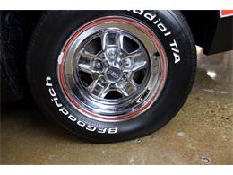 1984 Oldsmobile Cutlass (CC-974252) for sale in Chicago, Illinois