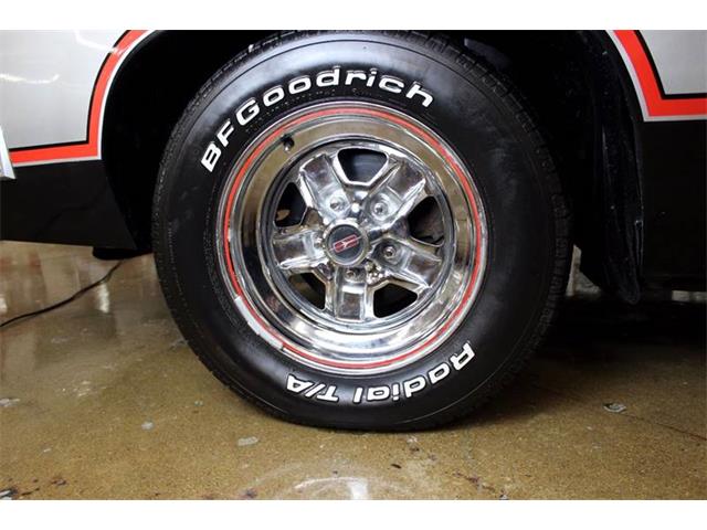 1984 Oldsmobile Cutlass (CC-974252) for sale in Chicago, Illinois