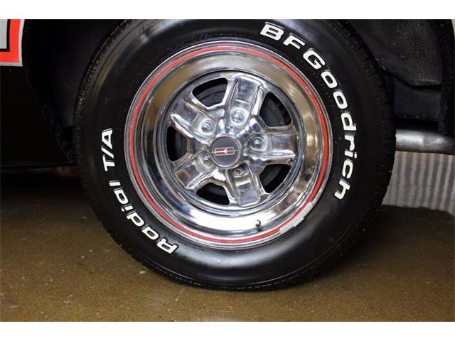 1984 Oldsmobile Cutlass (CC-974252) for sale in Chicago, Illinois
