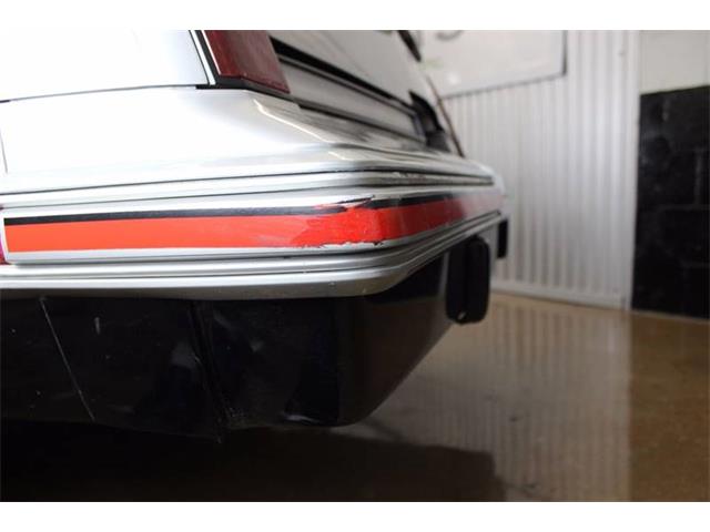 1984 Oldsmobile Cutlass (CC-974252) for sale in Chicago, Illinois