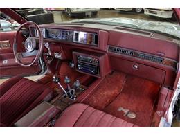 1984 Oldsmobile Cutlass (CC-974252) for sale in Chicago, Illinois