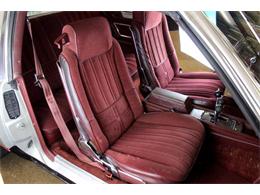 1984 Oldsmobile Cutlass (CC-974252) for sale in Chicago, Illinois
