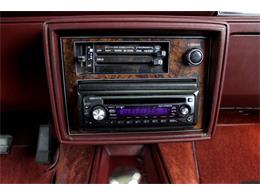 1984 Oldsmobile Cutlass (CC-974252) for sale in Chicago, Illinois