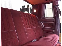 1984 Oldsmobile Cutlass (CC-974252) for sale in Chicago, Illinois