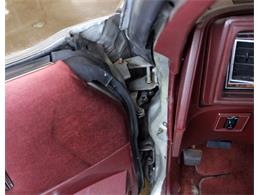 1984 Oldsmobile Cutlass (CC-974252) for sale in Chicago, Illinois
