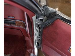 1984 Oldsmobile Cutlass (CC-974252) for sale in Chicago, Illinois