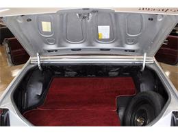 1984 Oldsmobile Cutlass (CC-974252) for sale in Chicago, Illinois