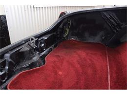 1984 Oldsmobile Cutlass (CC-974252) for sale in Chicago, Illinois