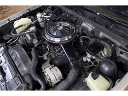 1984 Oldsmobile Cutlass (CC-974252) for sale in Chicago, Illinois