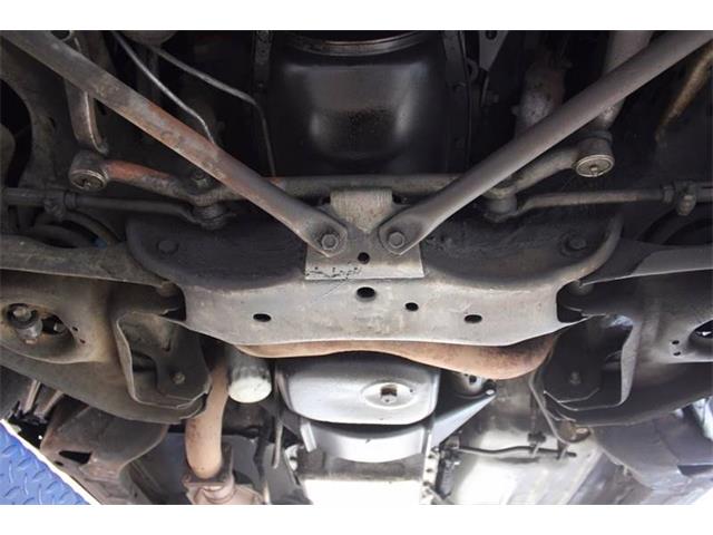 1984 Oldsmobile Cutlass (CC-974252) for sale in Chicago, Illinois