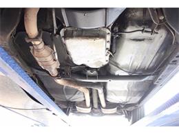 1984 Oldsmobile Cutlass (CC-974252) for sale in Chicago, Illinois