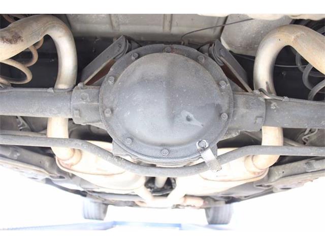1984 Oldsmobile Cutlass (CC-974252) for sale in Chicago, Illinois