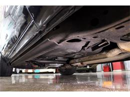 1984 Oldsmobile Cutlass (CC-974252) for sale in Chicago, Illinois