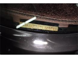 1984 Oldsmobile Cutlass (CC-974252) for sale in Chicago, Illinois