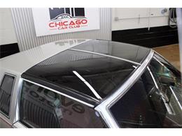 1984 Oldsmobile Cutlass (CC-974252) for sale in Chicago, Illinois