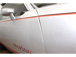 1984 Oldsmobile Cutlass (CC-974252) for sale in Chicago, Illinois