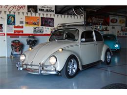 1967 Volkswagen Beetle (CC-974254) for sale in Tempe, Arizona