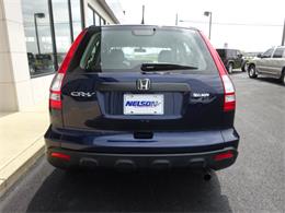 2009 Honda CRV (CC-974255) for sale in Marysville, Ohio
