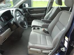 2009 Honda CRV (CC-974255) for sale in Marysville, Ohio