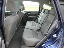 2009 Honda CRV (CC-974255) for sale in Marysville, Ohio