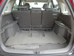 2009 Honda CRV (CC-974255) for sale in Marysville, Ohio