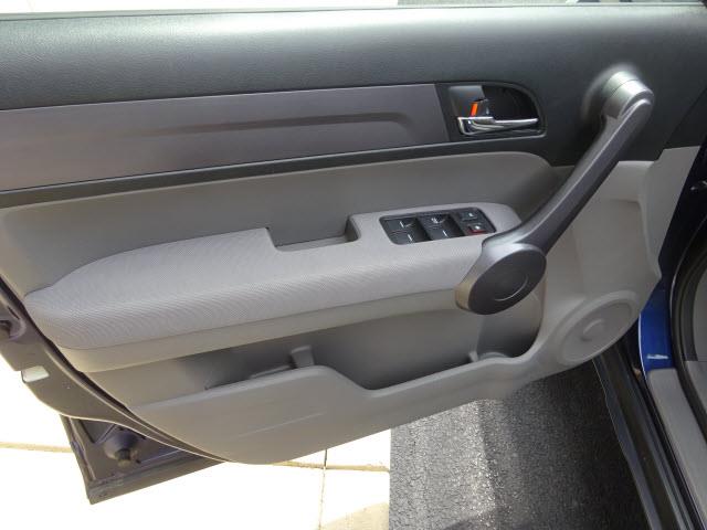 2009 Honda CRV (CC-974255) for sale in Marysville, Ohio