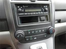 2009 Honda CRV (CC-974255) for sale in Marysville, Ohio