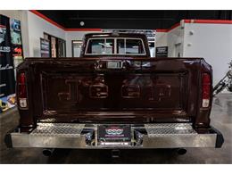 1975 Jeep J Series (CC-974320) for sale in Fairfield, California